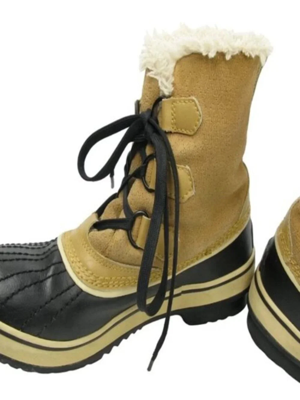 Sorel nl1631 280